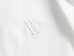 Classic T-shirt-330
