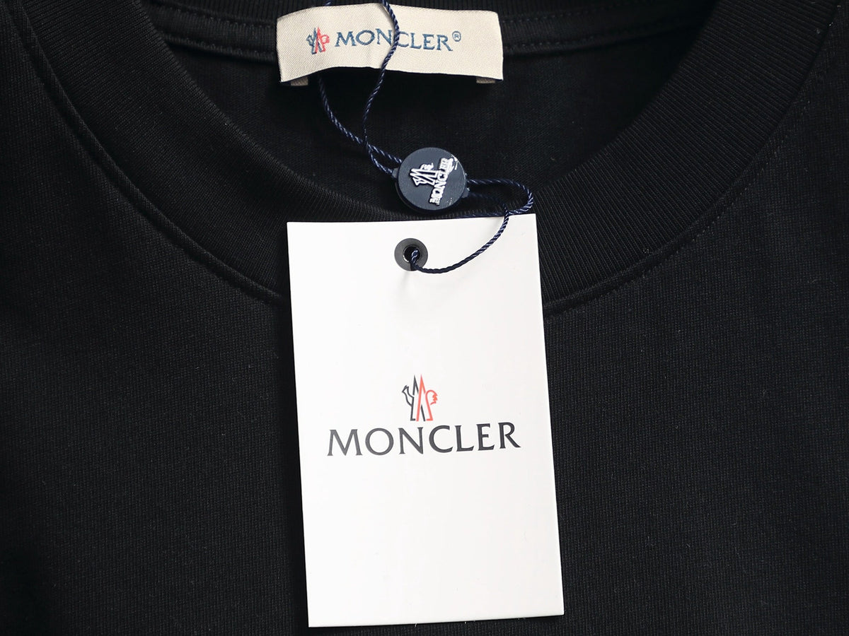 Classic T-shirt-331