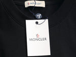 Classic T-shirt-331
