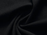 Classic T-shirt-331