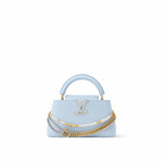 2026 Classic Everyday Bag-261016