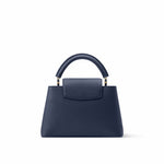 2026 Classic Everyday Bag-261017