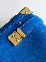2026 Classic Everyday Bag-261038