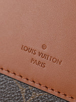 2026 Classic Everyday Bag-261061