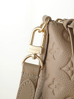 2026 Classic Everyday Bag-261065