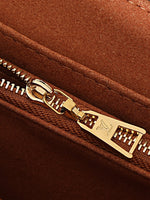 2026 Classic Everyday Bag-261081