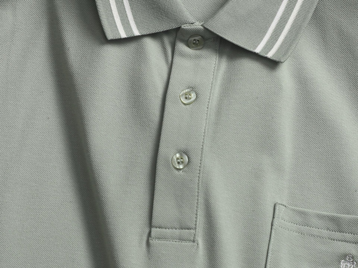 Classic T-shirt-563