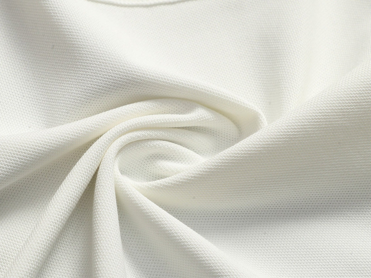 Classic T-shirt-563