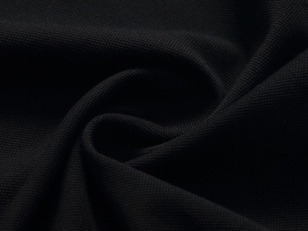 Classic T-shirt-564