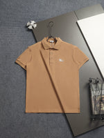 Classic T-shirt-564