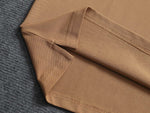 Classic T-shirt-564