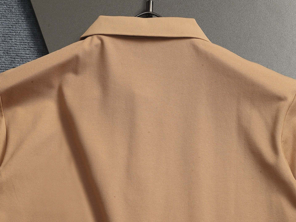 Classic T-shirt-564