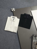 Classic T-shirt-565
