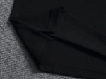 Classic T-shirt-565