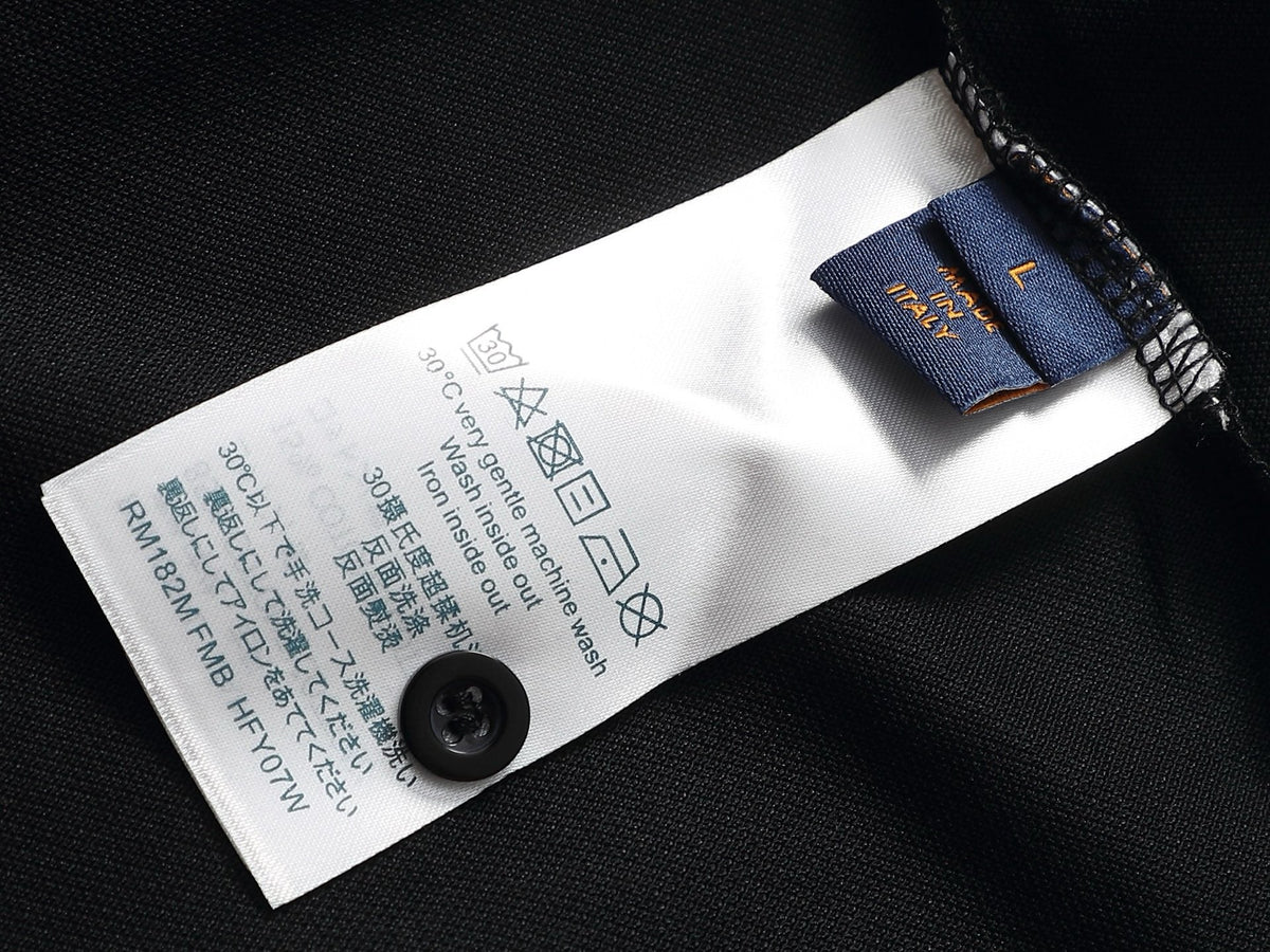 Classic T-shirt-565