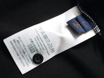 Classic T-shirt-565