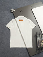 Classic T-shirt-565