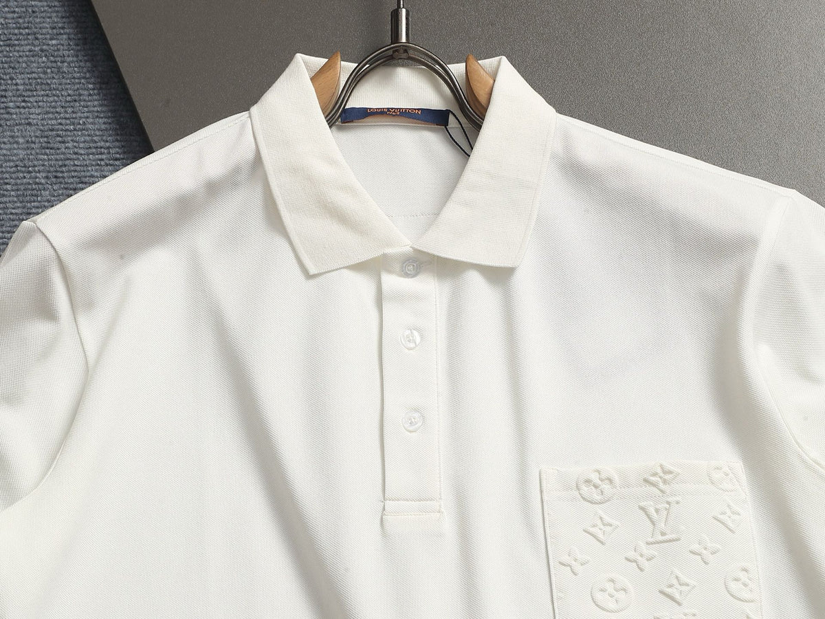 Classic T-shirt-565