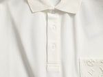 Classic T-shirt-565