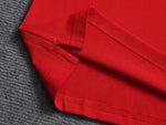 Classic T-shirt-566