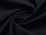 Classic T-shirt-566