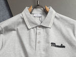 Classic T-shirt-566