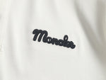 Classic T-shirt-566