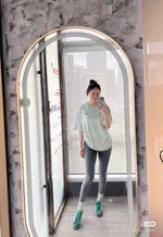 Classic T-shirt-577