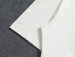 Classic T-shirt-578