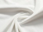Classic T-shirt-578
