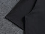 Classic T-shirt-579