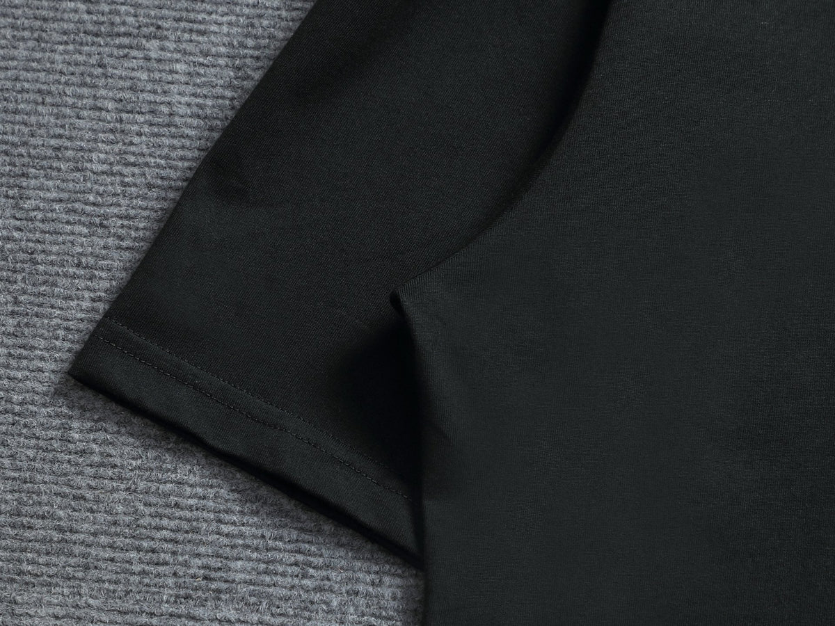 Classic T-shirt-574
