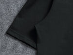 Classic T-shirt-574