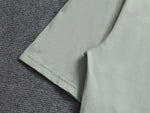 Classic T-shirt-573