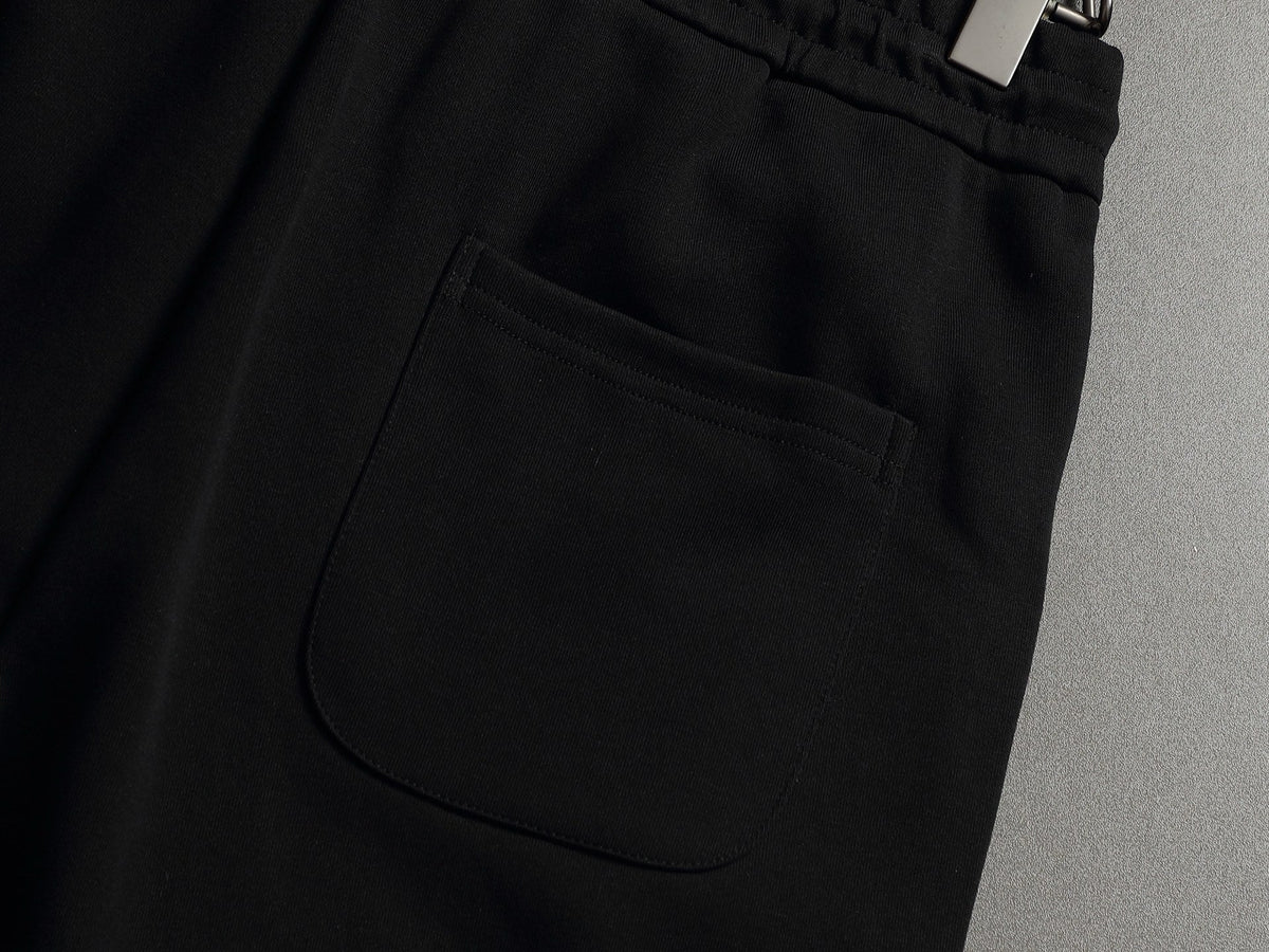 Classic Shorts-30