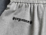 Classic Shorts-32
