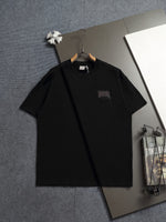 Classic T-shirt-570