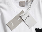 Classic T-shirt-570