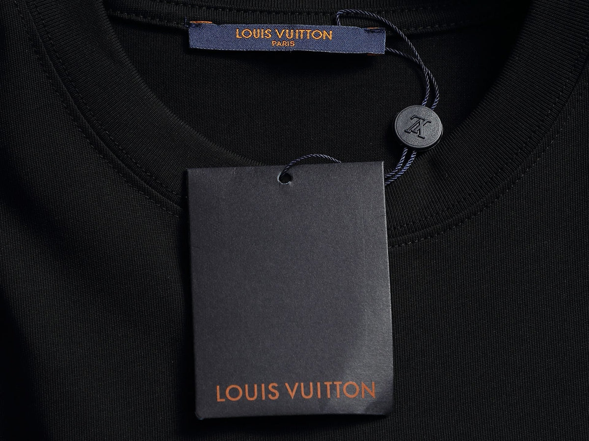 Classic T-shirt-569