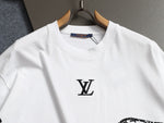 Classic T-shirt-569