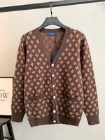 Classic Fashion Sweater-1172