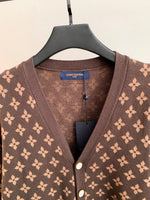 Classic Fashion Sweater-1172