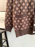 Classic Fashion Sweater-1172