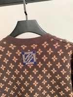 Classic Fashion Sweater-1172