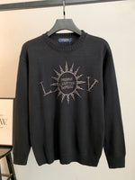 Classic Fashion Sweater-1171