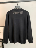 Classic Fashion Sweater-1171