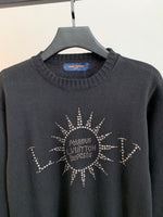 Classic Fashion Sweater-1171