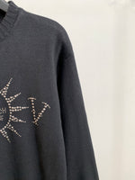Classic Fashion Sweater-1171