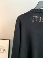 Classic Fashion Sweater-1171