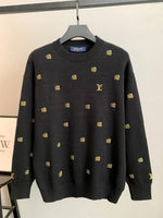 Classic Fashion Sweater-1170